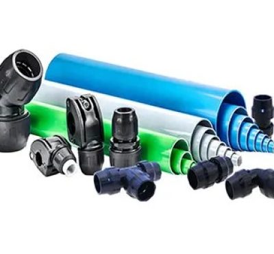 instalação de redes