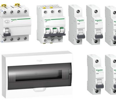 produto material eletr